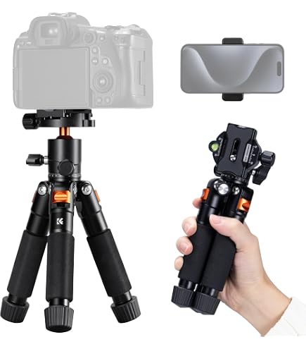 Amazon | naimonoLab SONY VLOGCAM ZV-1 対応 軽量三脚アダプタ 位置